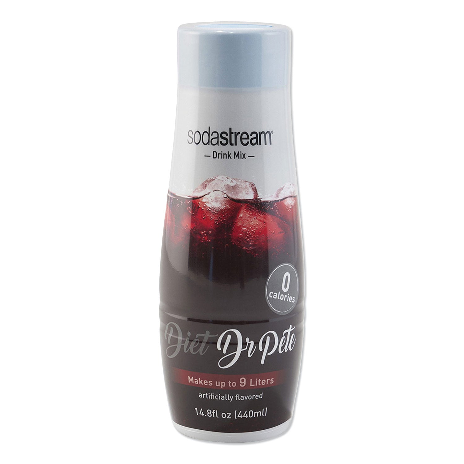 drink-mix-diet-dr-pete-148-oz_pep1424223011 - 1
