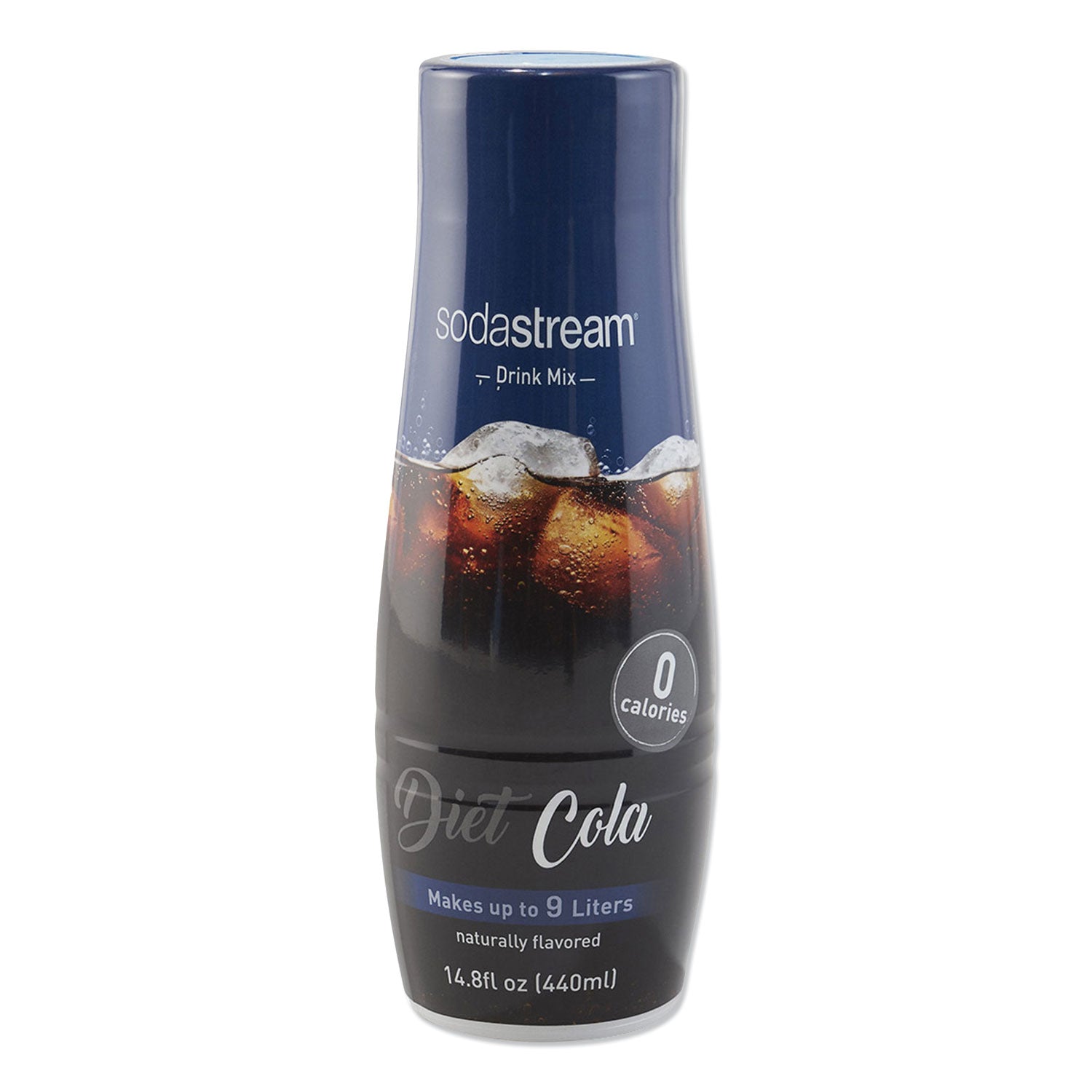 drink-mix-diet-cola-148-oz_pep1424221011 - 1