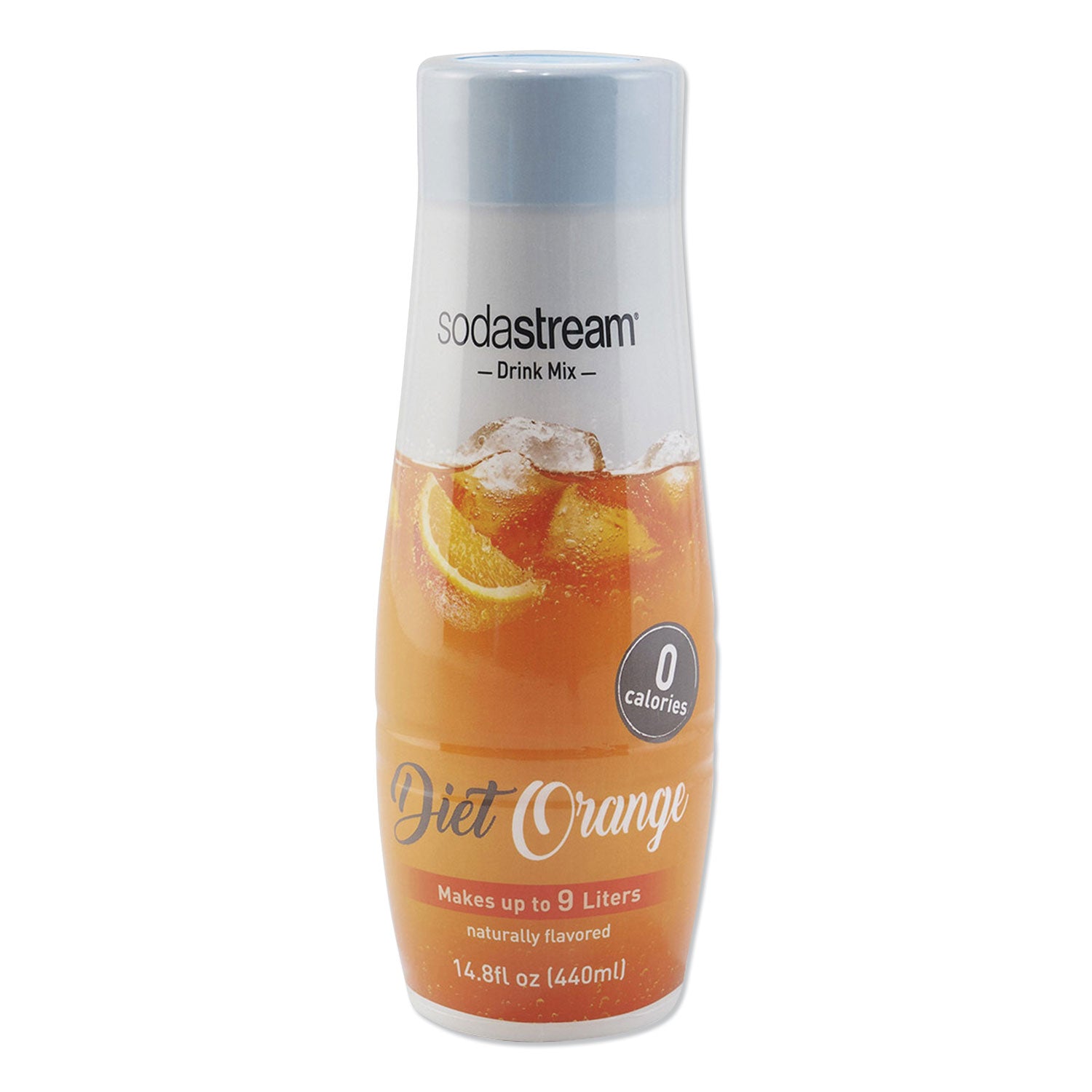 drink-mix-diet-orange-148-oz_pep1424225011 - 1