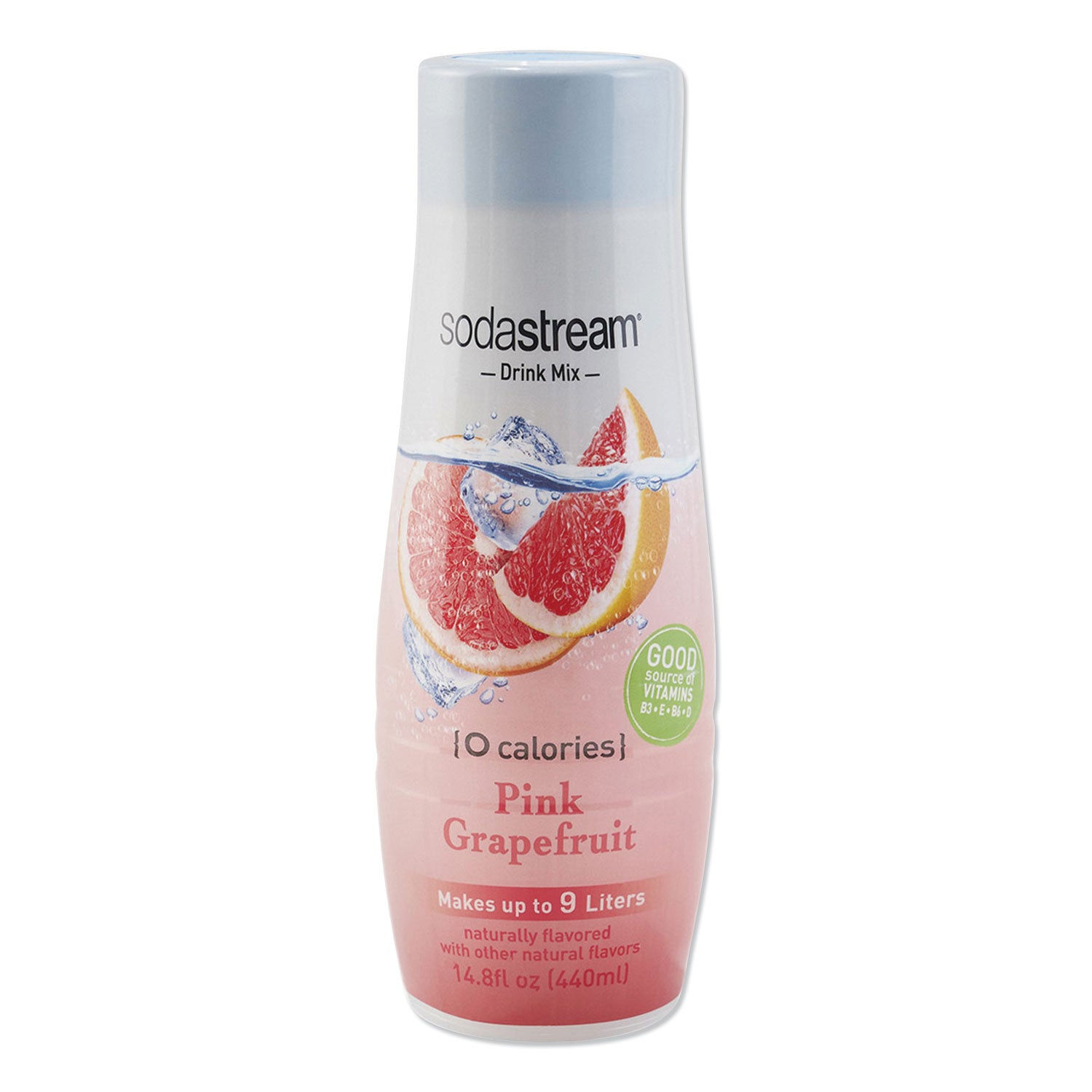 drink-mix-pink-grapefruit-zero-calorie-148-oz_pep1024256011 - 1