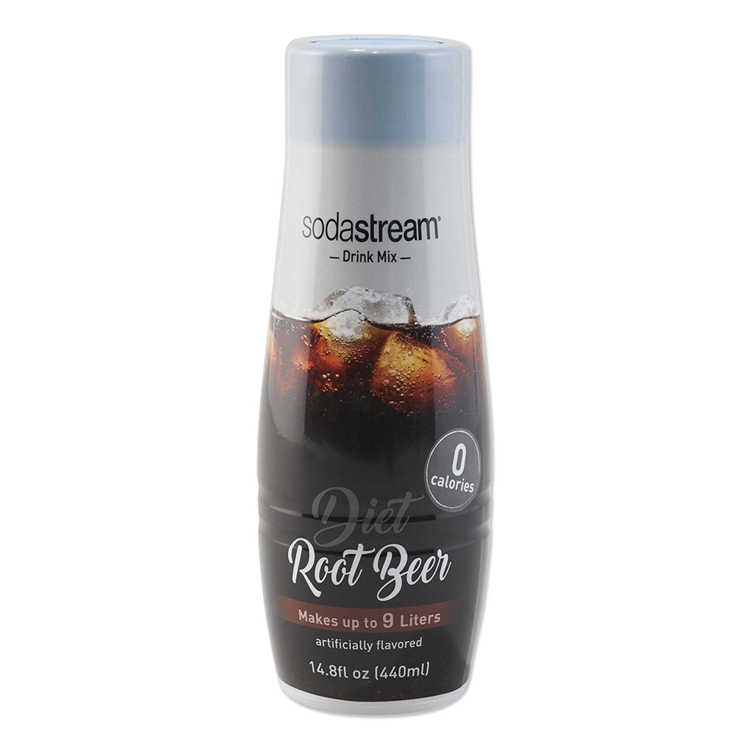 drink-mix-diet-root-beer-148-oz_pep1424204011 - 1
