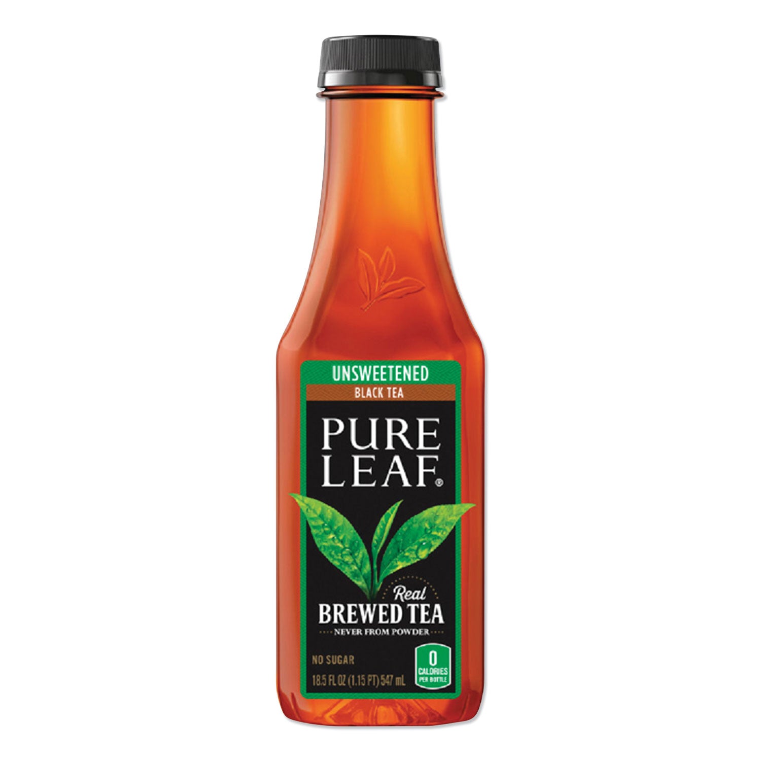 iced-tea-unsweetened-185-oz-12-carton_pep134072ct - 1