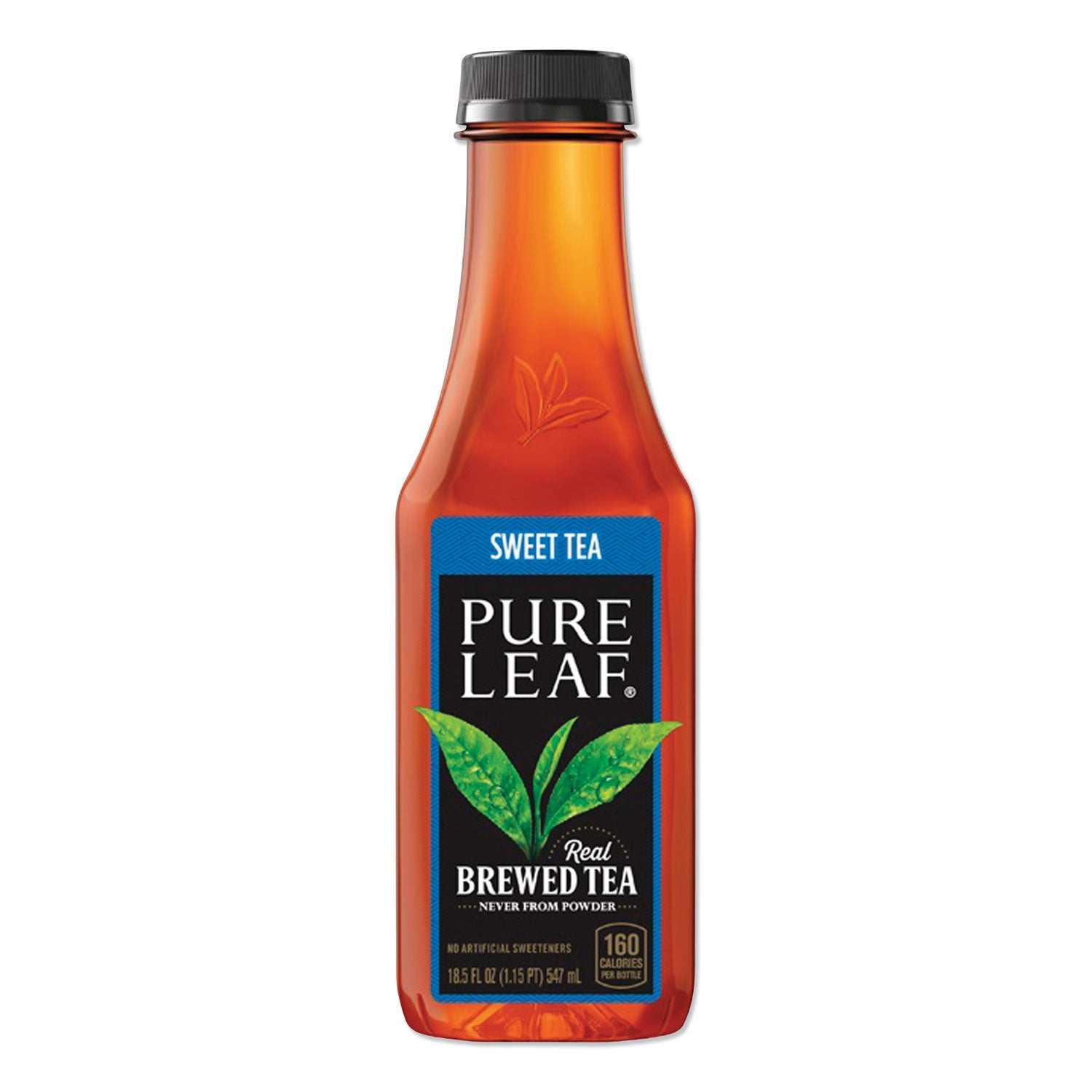 iced-tea-sweet-tea-185-oz-12-carton_pep134071 - 1