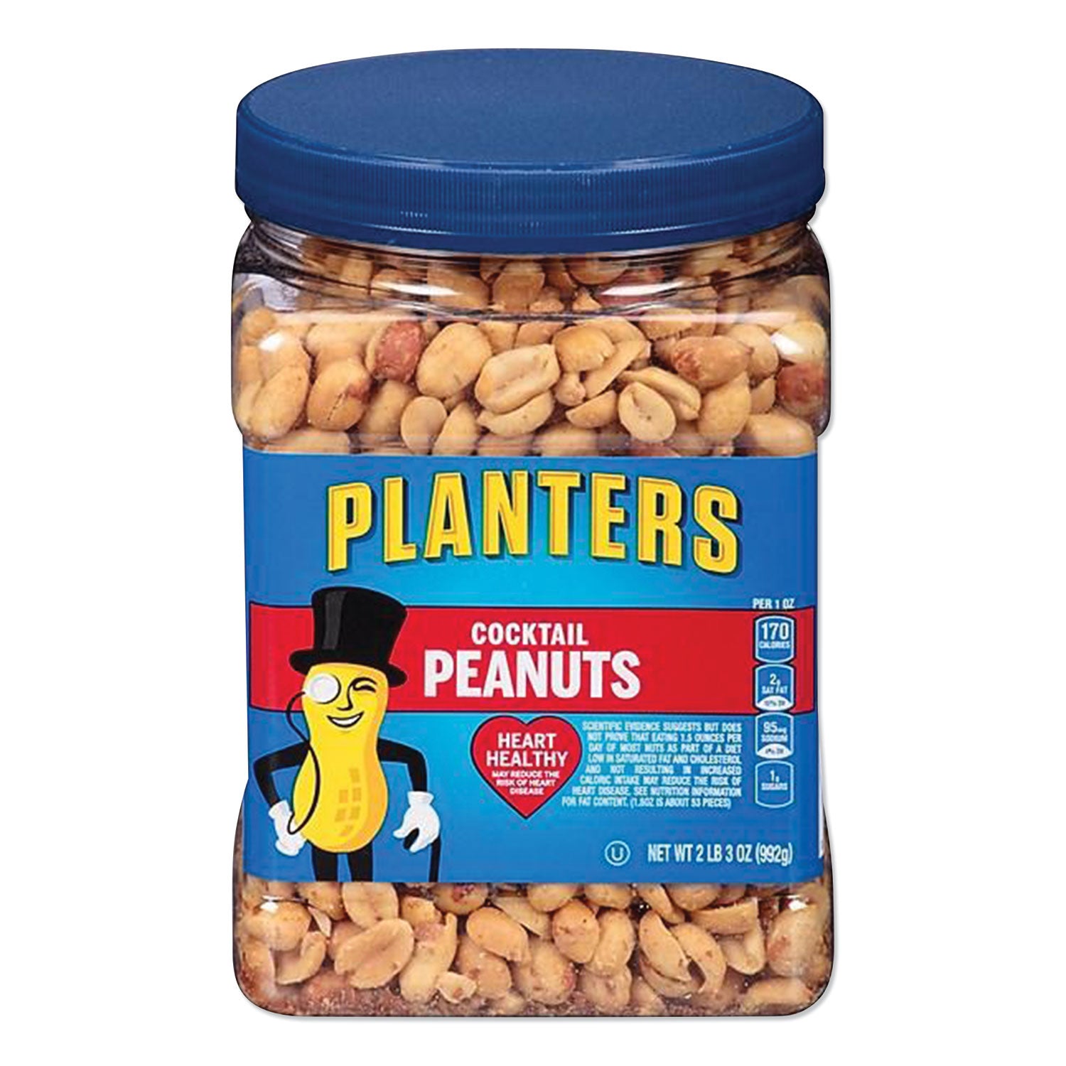 cocktail-peanuts-salted-35-oz-canister_ptn07615 - 1