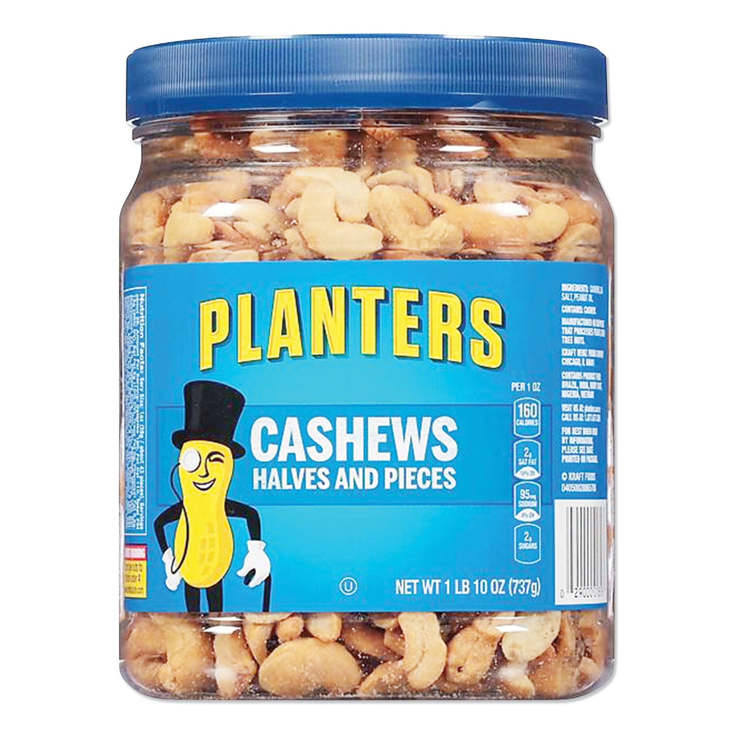 salted-cashew-halves-and-pieces-26-oz-canister_ptn01858 - 1