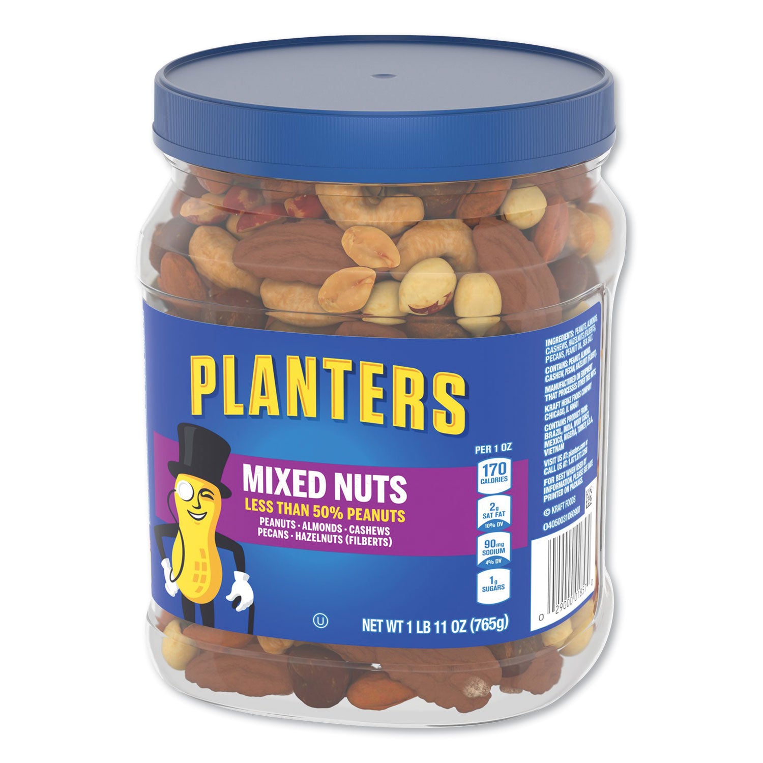salted-mixed-nuts-27-oz-canister_ptn01857 - 3