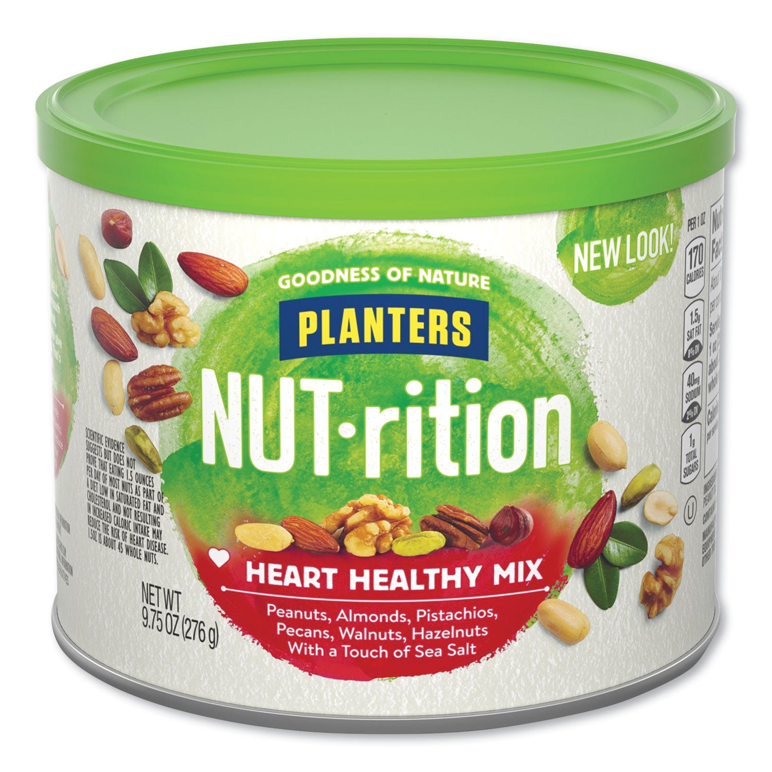 nut-rition-heart-healthy-mix-975-oz-can_ptn05957 - 1