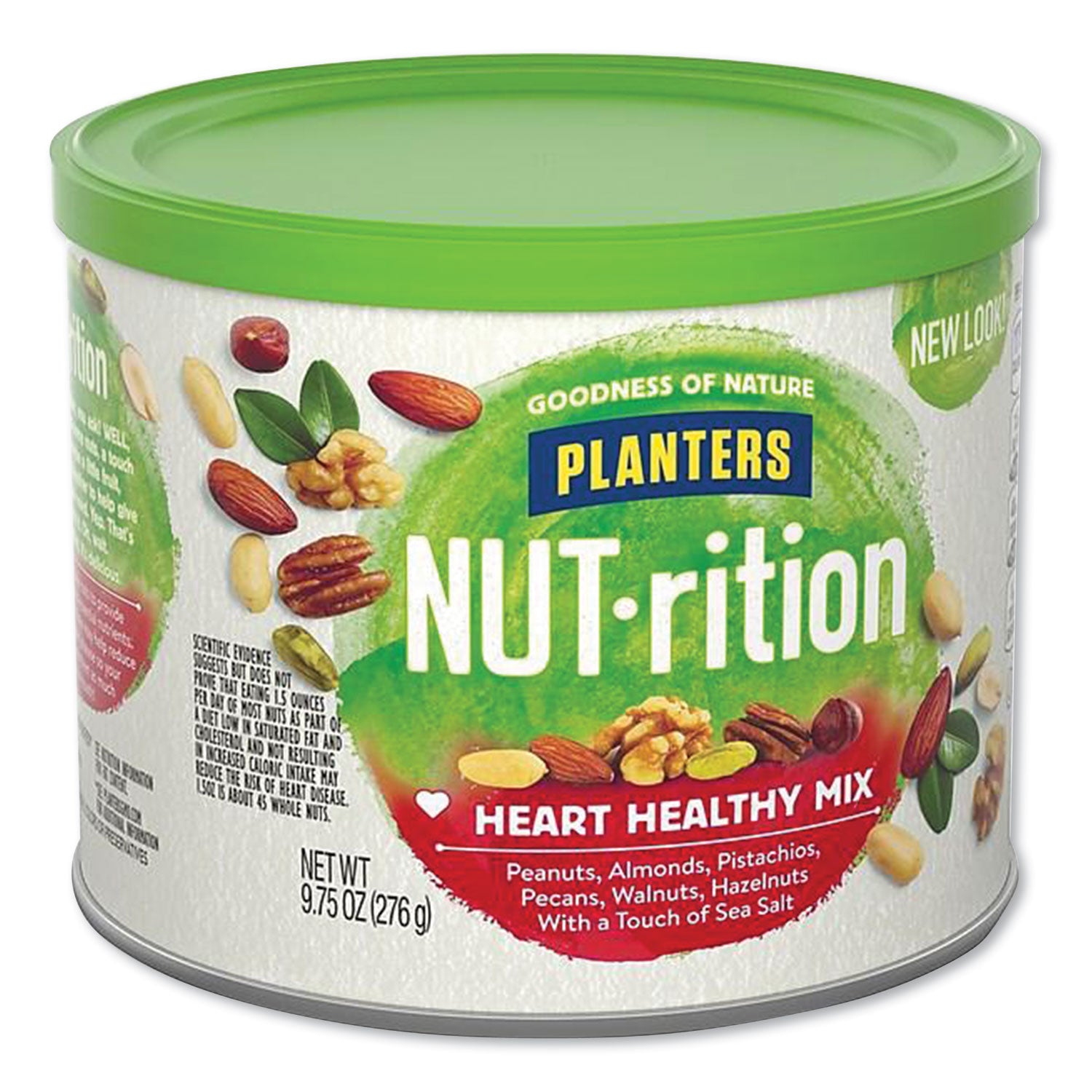 nut-rition-heart-healthy-mix-975-oz-can_ptn05957 - 3