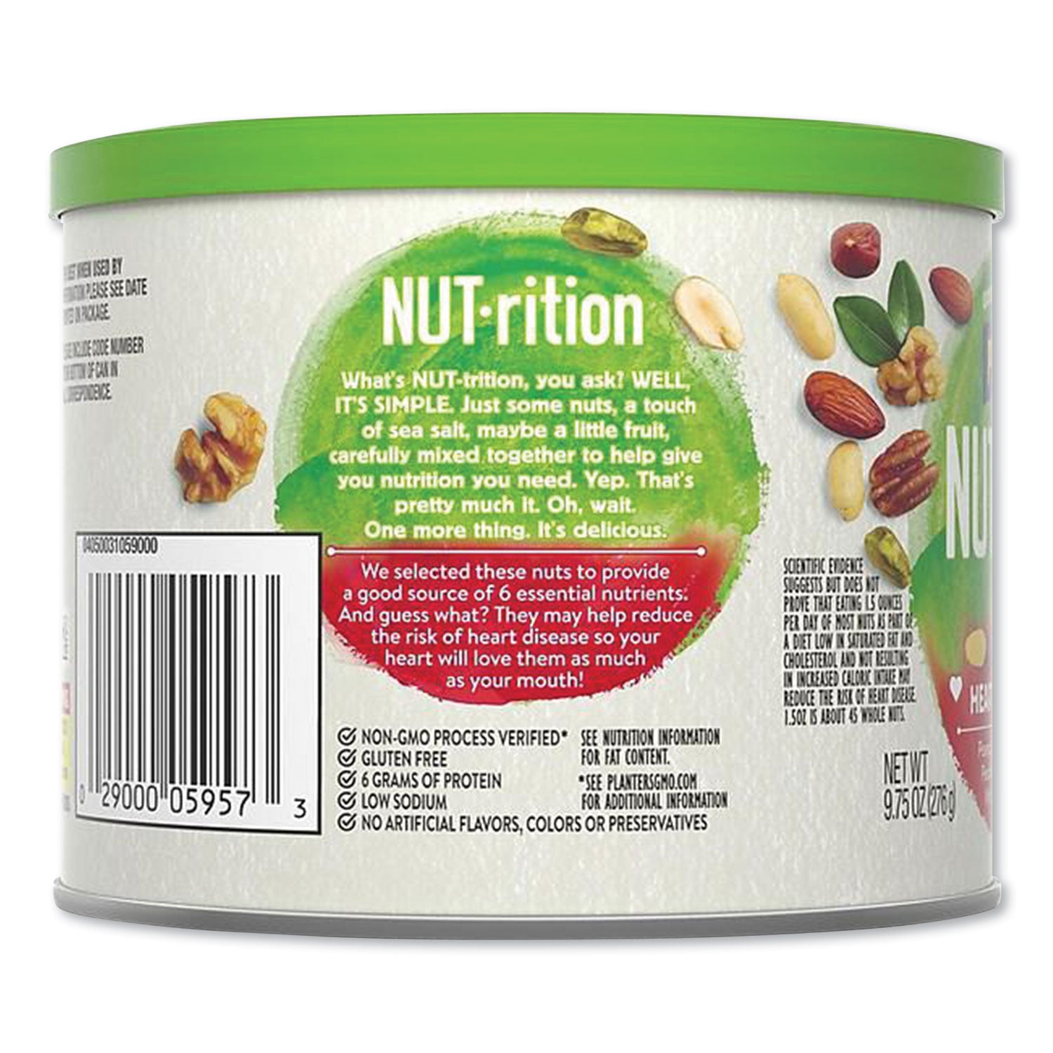 nut-rition-heart-healthy-mix-975-oz-can_ptn05957 - 4