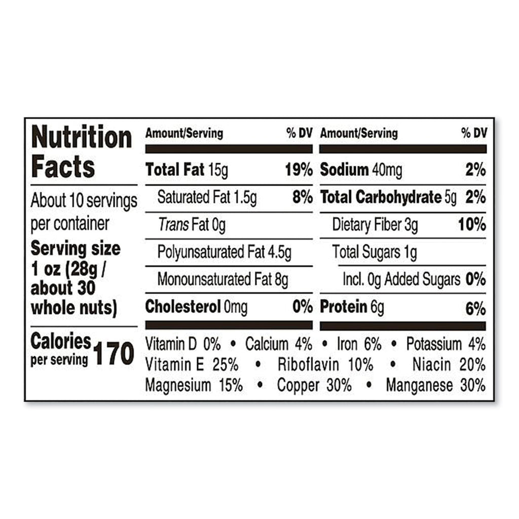 nut-rition-heart-healthy-mix-975-oz-can_ptn05957 - 5
