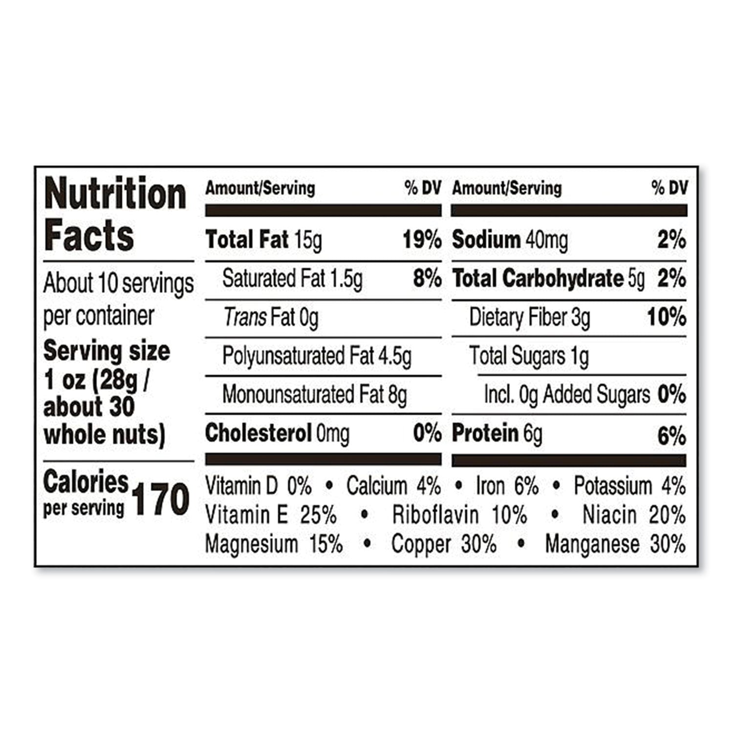 nut-rition-heart-healthy-mix-975-oz-can_ptn05957 - 5