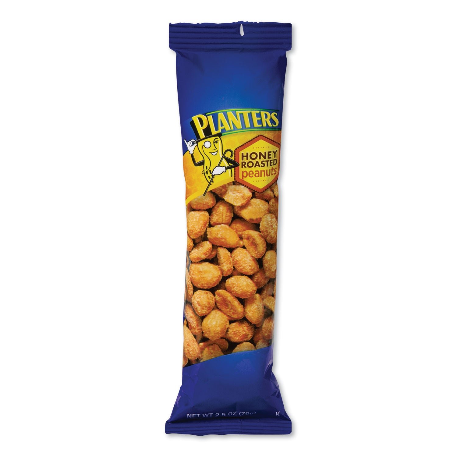 honey-roasted-peanuts-25-oz-tube-15-box_ptn01652 - 1