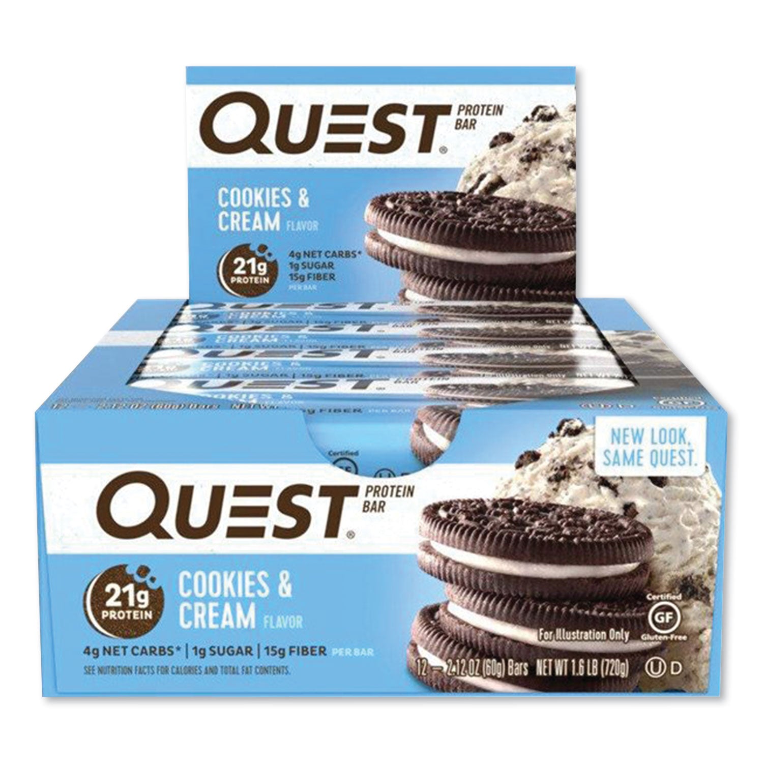 protein-bars-cookies-and-cream-212-oz-bar-12-bars-box_qcc00018 - 1