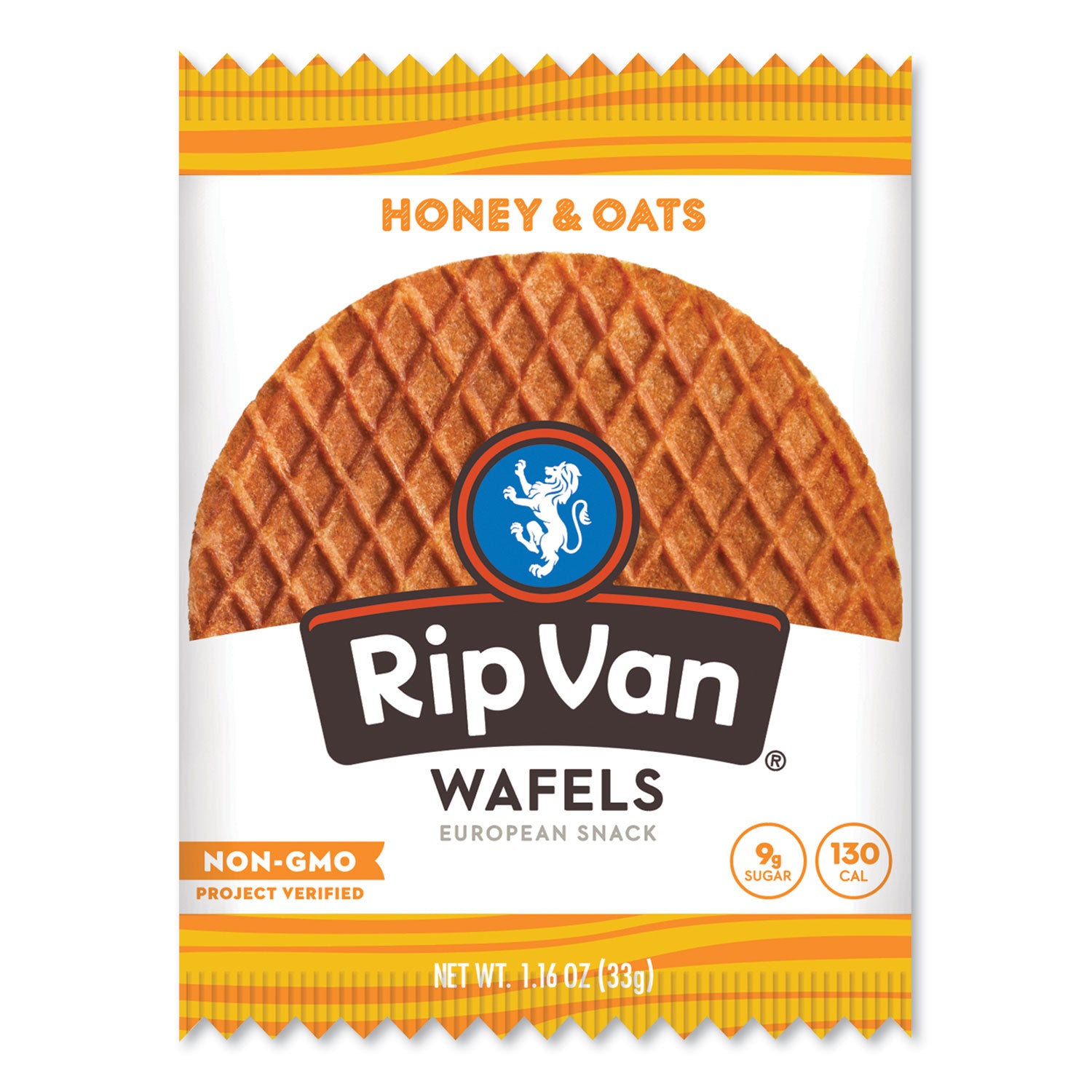 wafels--single-serve-honey-and-oats-116-oz-pack-12-box_rvwrvw00336 - 1