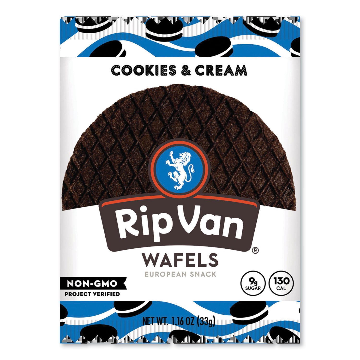 wafels--single-serve-cookies-and-cream-116-oz-pack-12-box_rvwrvw00388 - 1