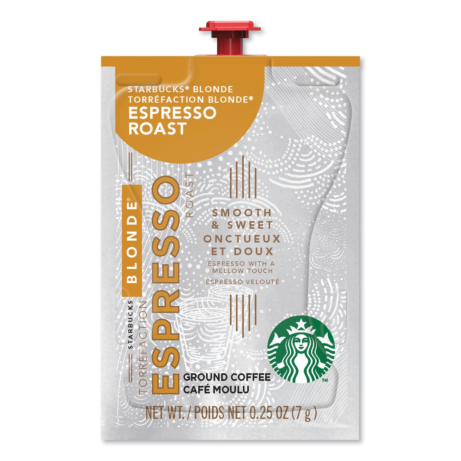 flavia-coffee-freshpacks-blonde-espresso-025-oz-freshpack-72-carton_sbkmdr00219 - 1