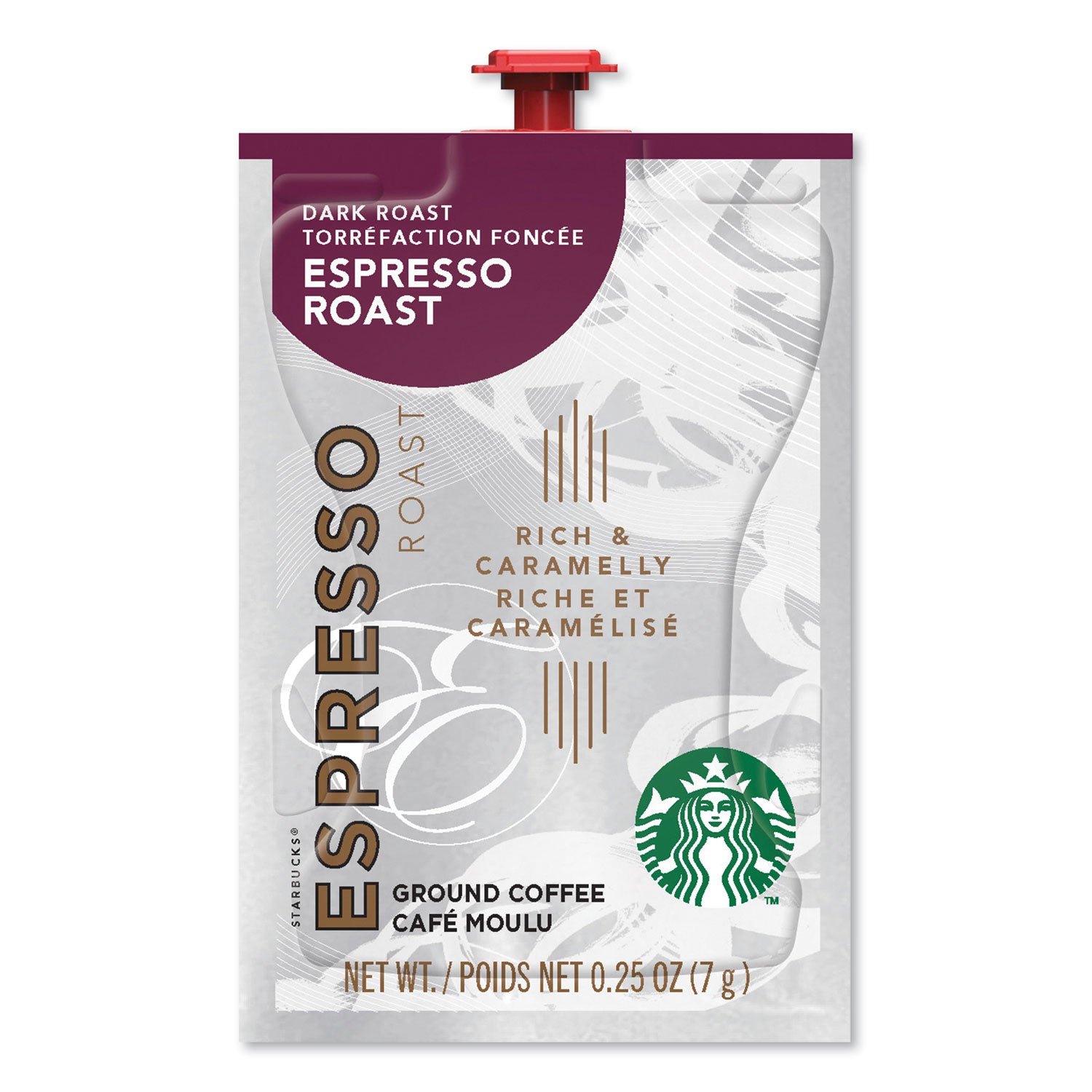 flavia-coffee-freshpacks-espresso-dark-roast-025-oz-freshpack-72-carton_sbkmdr00218 - 1