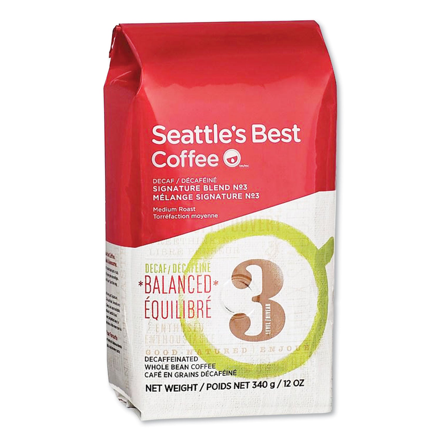 level-3-whole-bean-coffee-decaffeinated-12-oz-bag_sea11008565 - 1