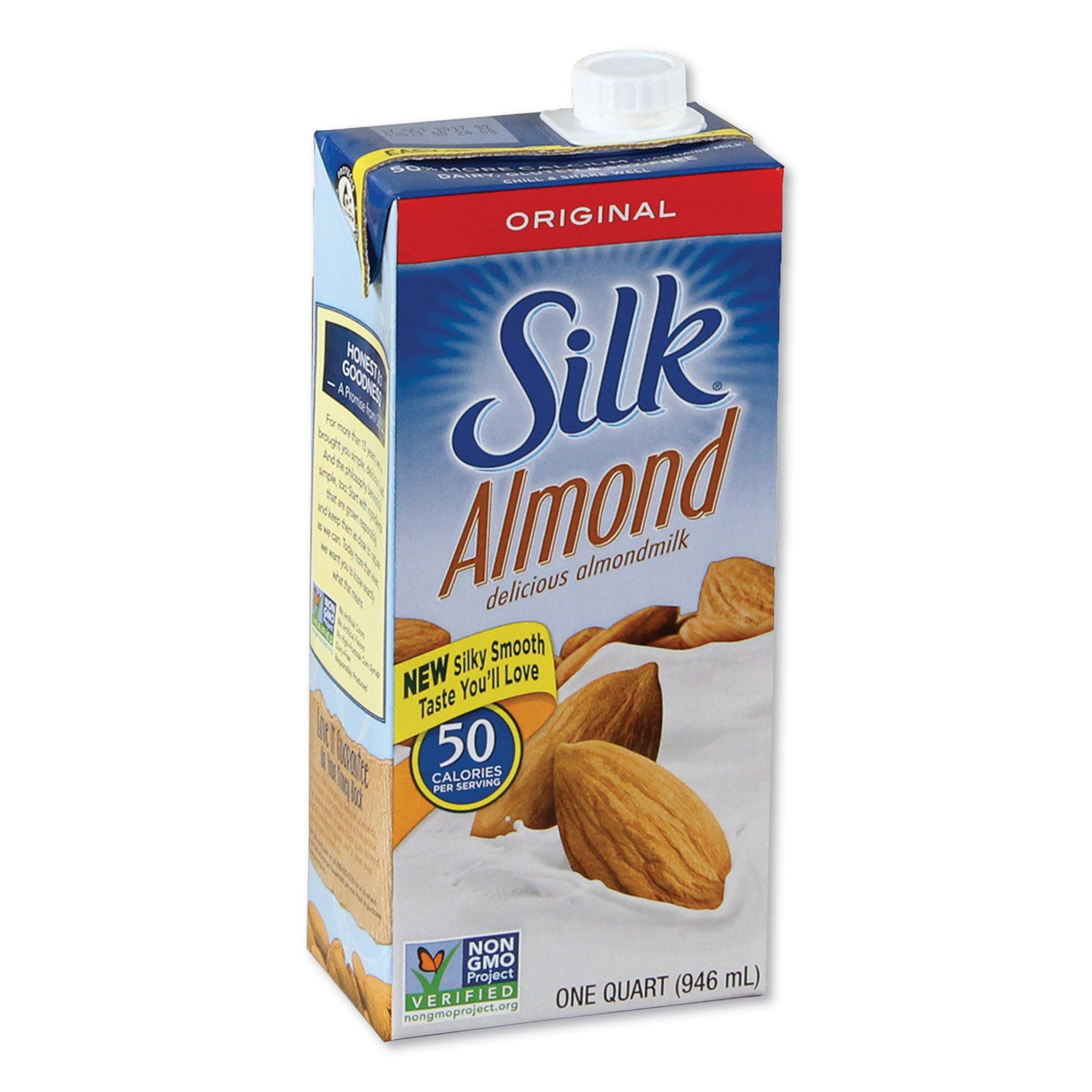 almond-milk-original-32-oz-aseptic-box_slk443870 - 1