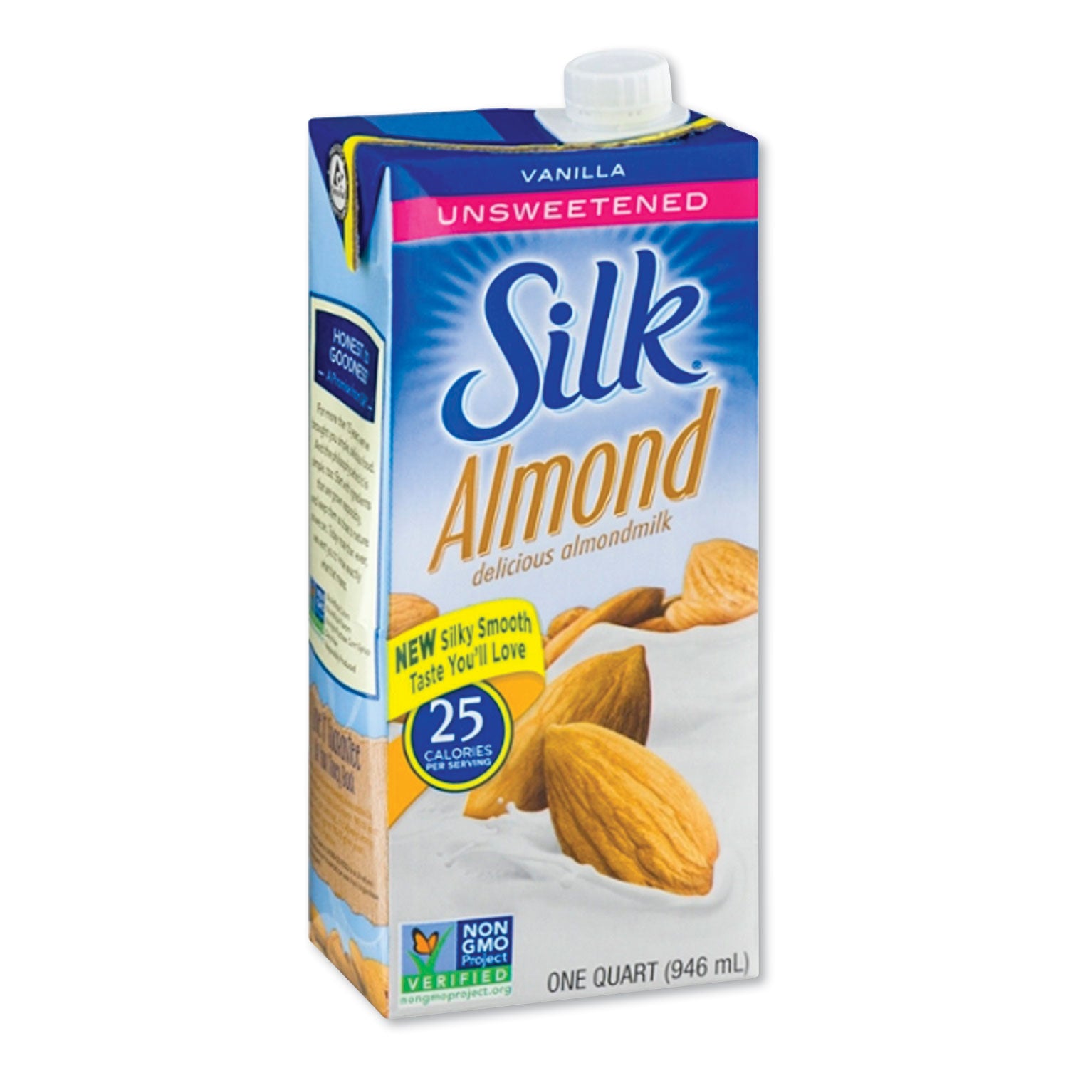 almond-milk-unsweetened-vanilla-32-oz-aseptic-box_slk443869 - 1