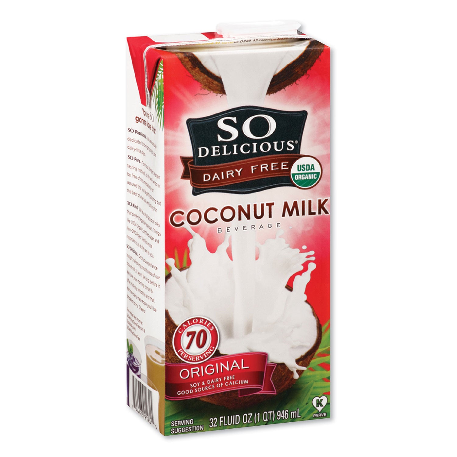 coconut-milk-original-32-oz-aseptic-box_slkwwi12312 - 1