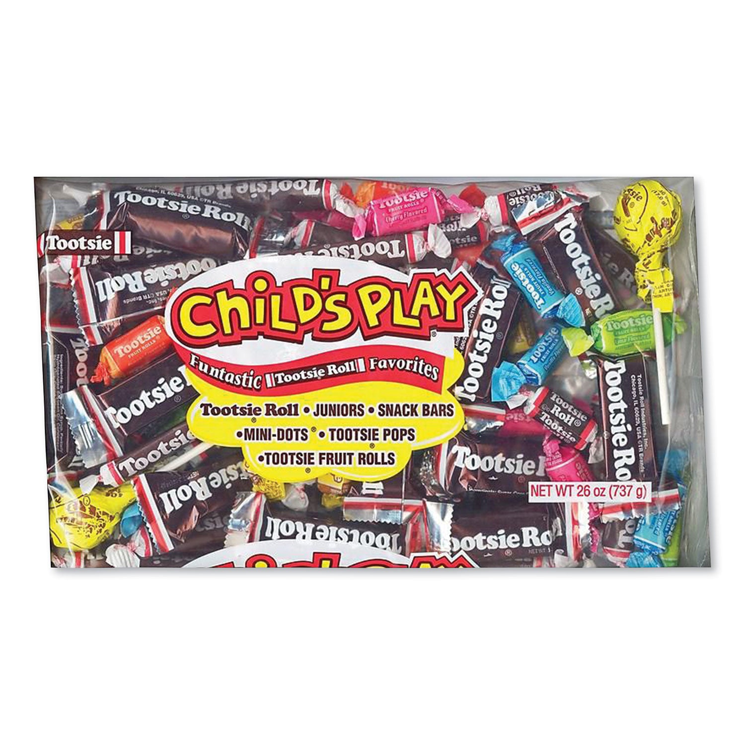 childs-play-assortment-pack-assorted-26-oz_too1817 - 1