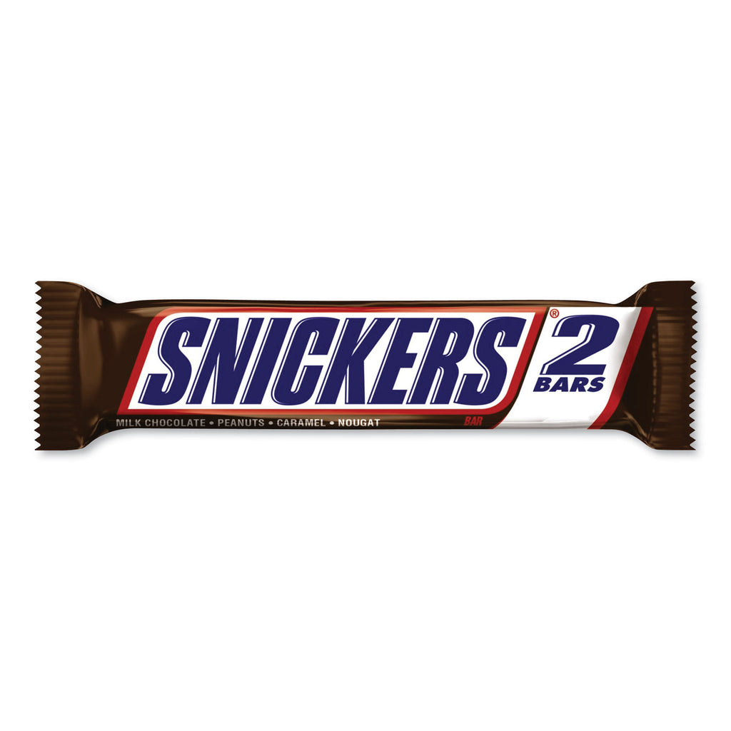 sharing-size-chocolate-bars-milk-chocolate-329-oz-24-box_snimmm32252 - 1