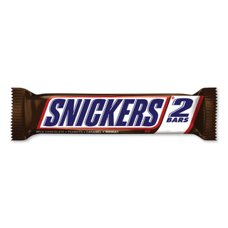 sharing-size-chocolate-bars-milk-chocolate-329-oz-24-box_snimmm32252 - 1