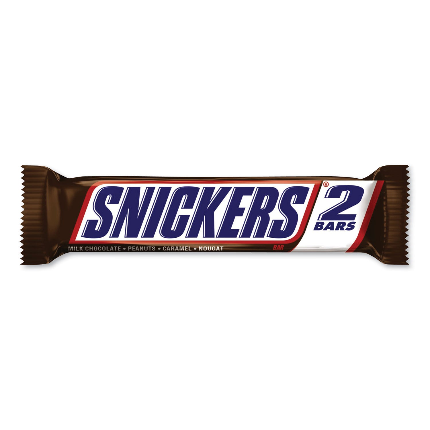 sharing-size-chocolate-bars-milk-chocolate-329-oz-24-box_snimmm32252 - 2