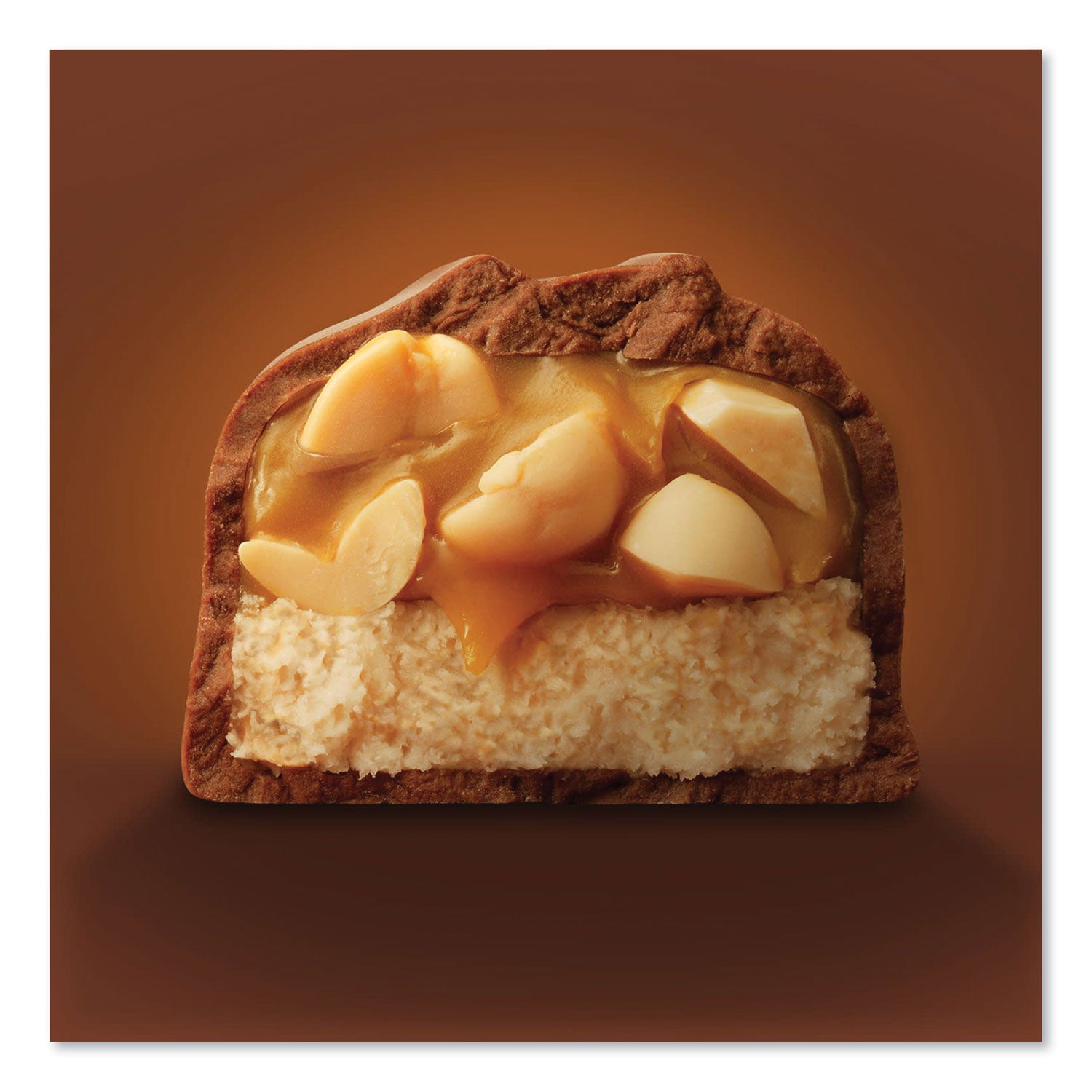 sharing-size-chocolate-bars-milk-chocolate-329-oz-24-box_snimmm32252 - 3