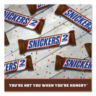 sharing-size-chocolate-bars-milk-chocolate-329-oz-24-box_snimmm32252 - 4