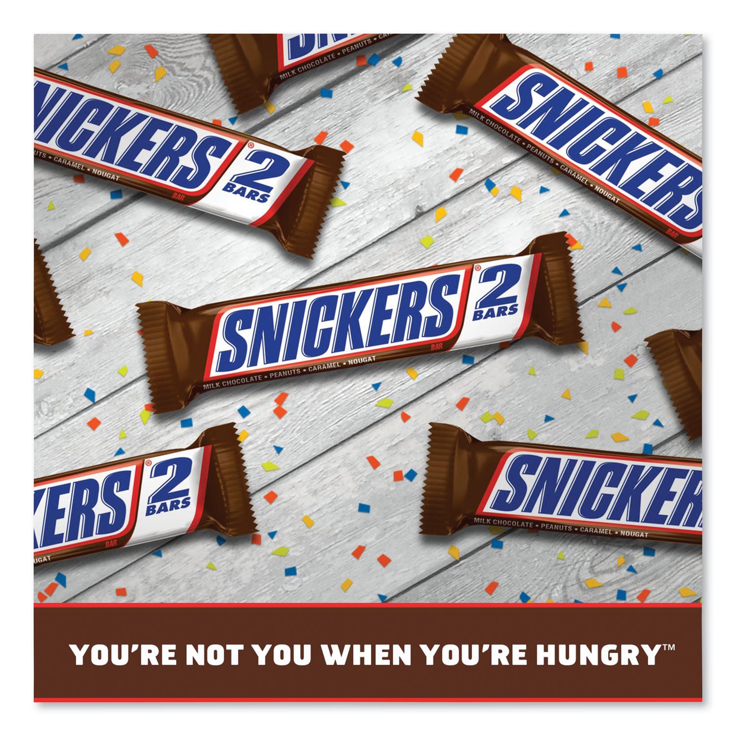 sharing-size-chocolate-bars-milk-chocolate-329-oz-24-box_snimmm32252 - 4