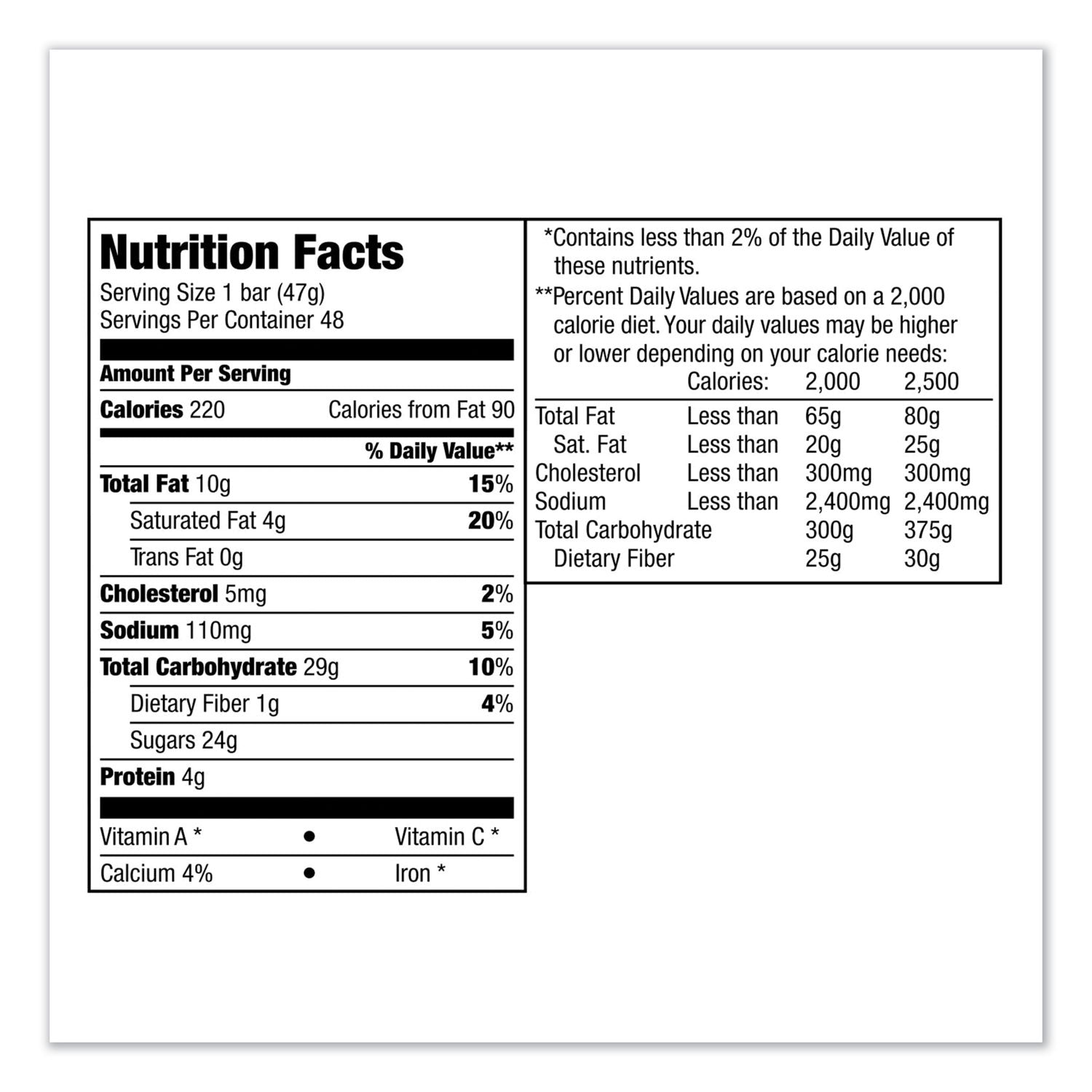 sharing-size-chocolate-bars-milk-chocolate-329-oz-24-box_snimmm32252 - 5