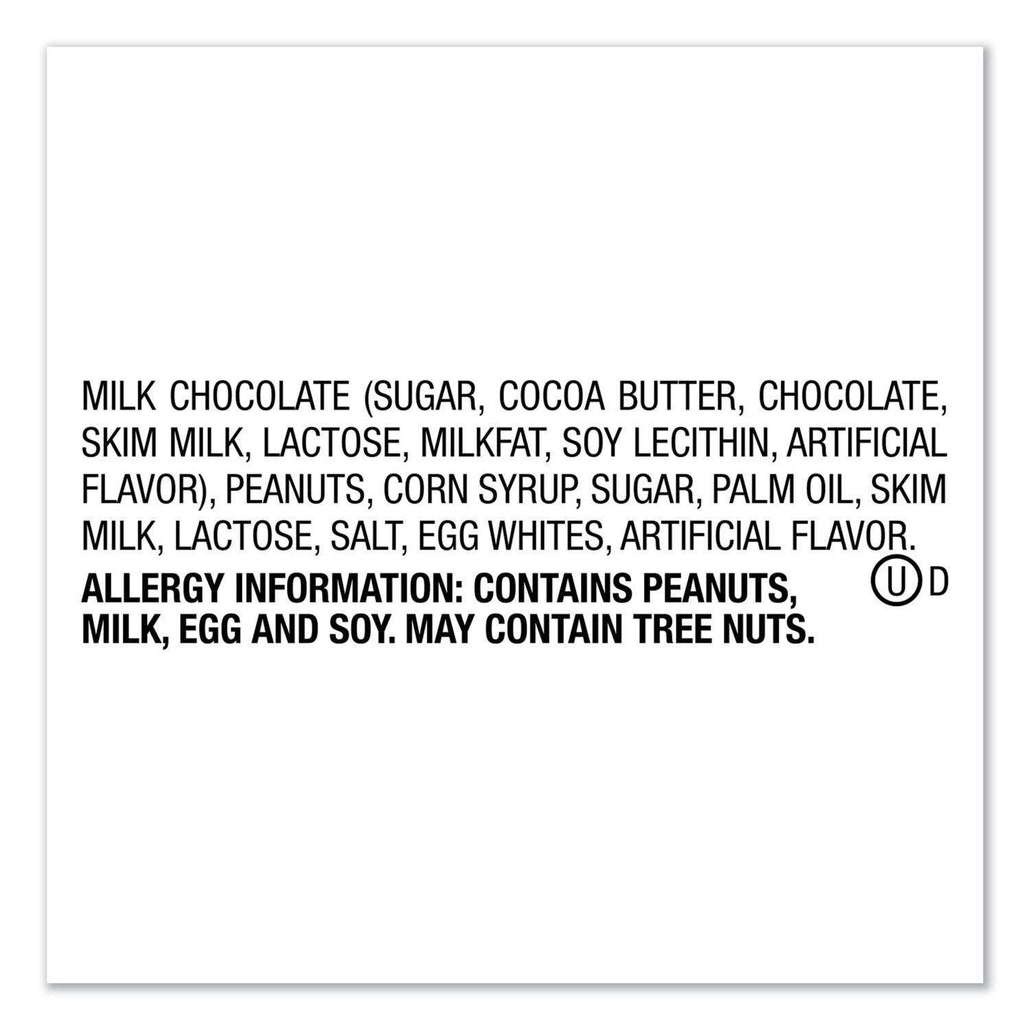 sharing-size-chocolate-bars-milk-chocolate-329-oz-24-box_snimmm32252 - 6