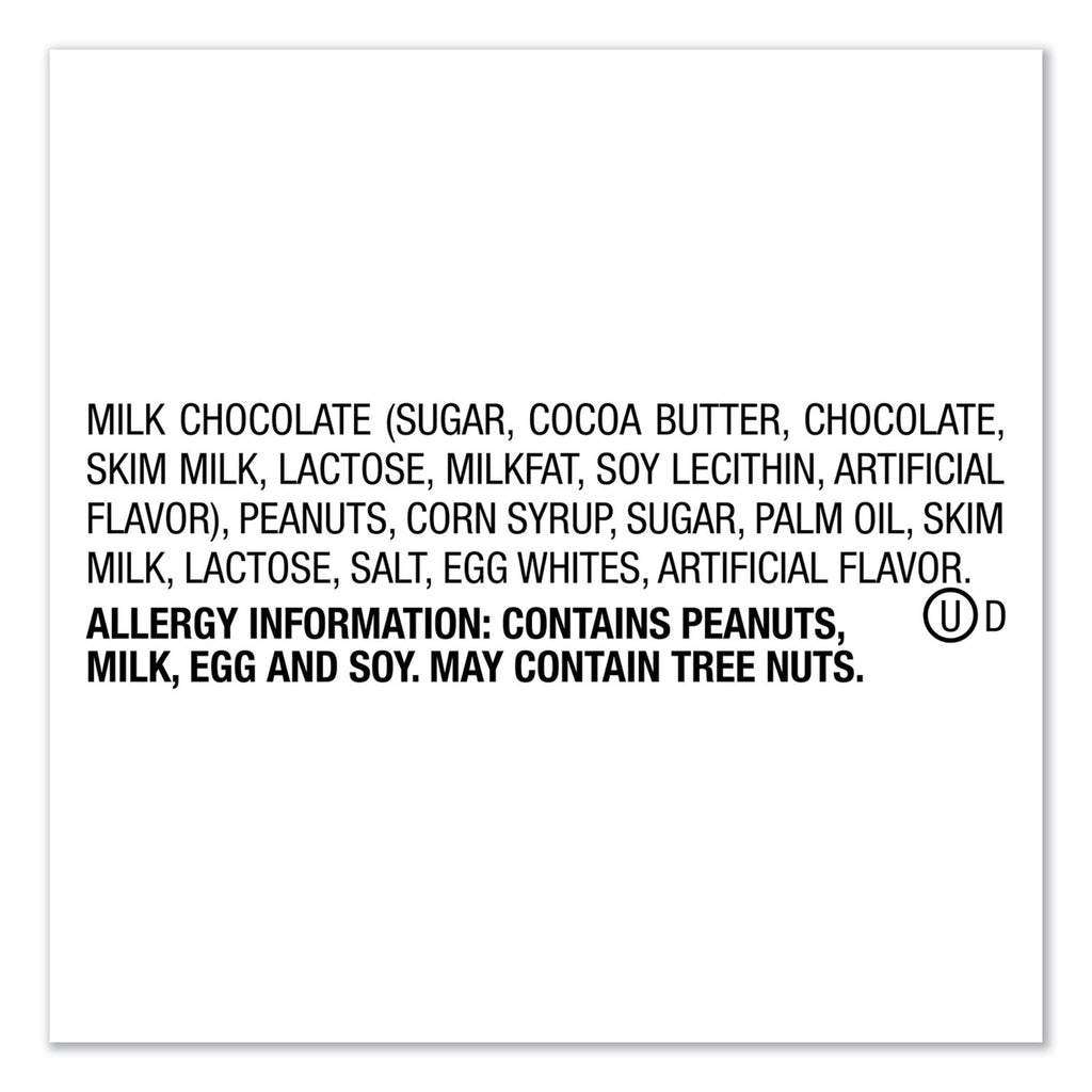 sharing-size-chocolate-bars-milk-chocolate-329-oz-24-box_snimmm32252 - 7