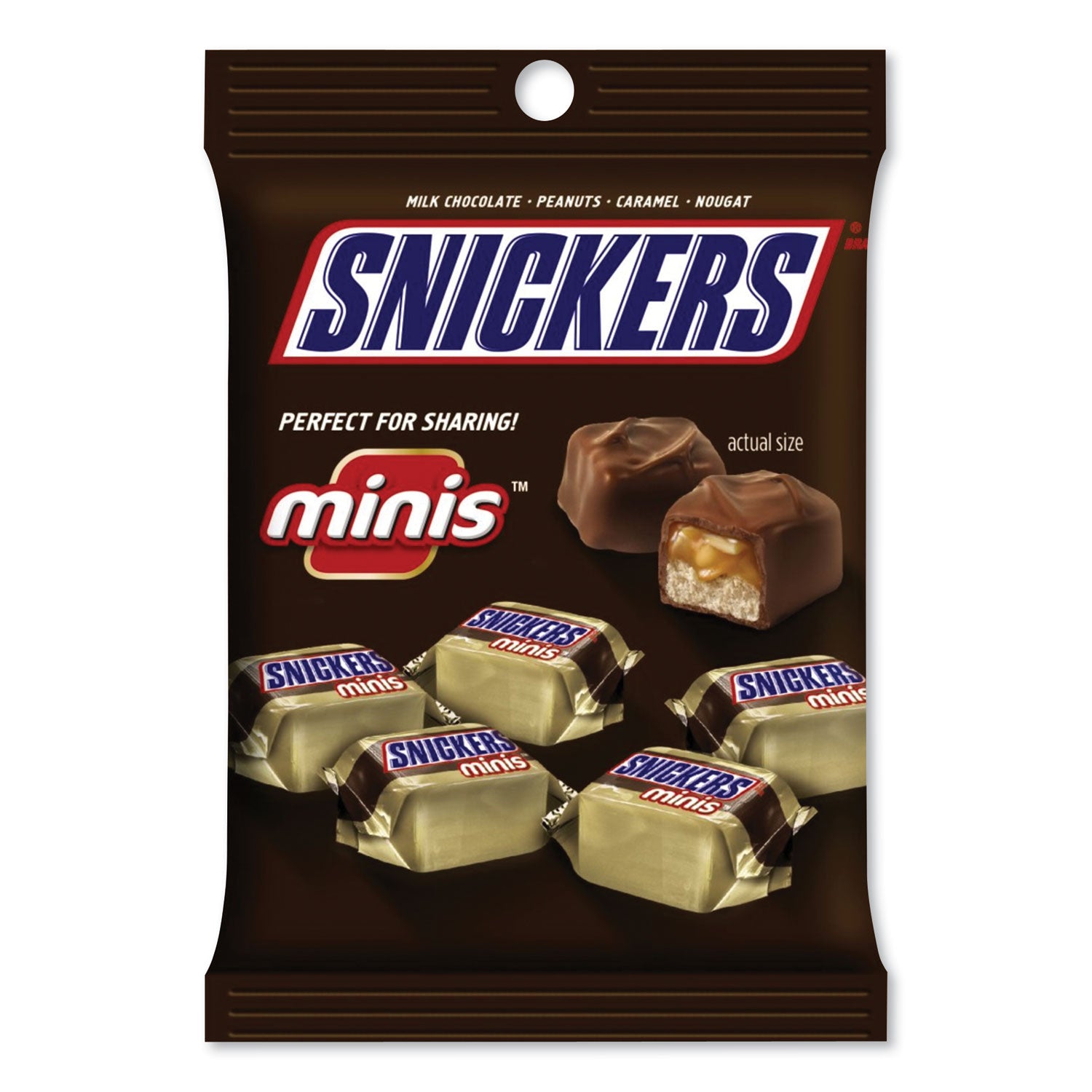 minis-size-chocolate-bars-milk-chocolate-44-oz-pack-12-packs-carton_snimmm01502 - 1
