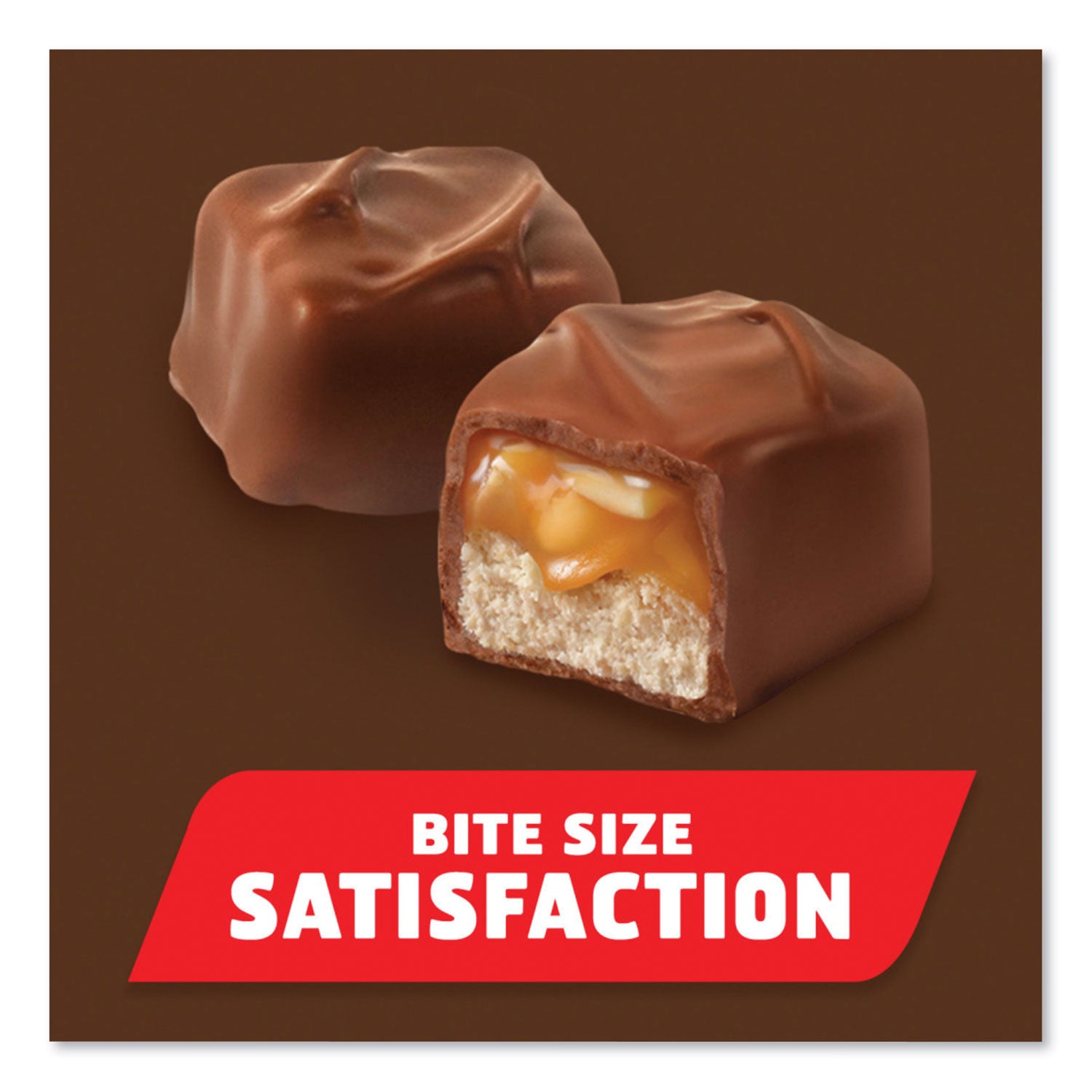 minis-size-chocolate-bars-milk-chocolate-44-oz-pack-12-packs-carton_snimmm01502 - 3