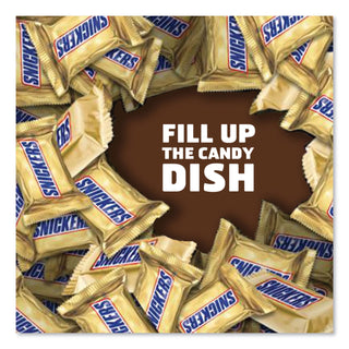 minis-size-chocolate-bars-milk-chocolate-44-oz-pack-12-packs-carton_snimmm01502 - 4