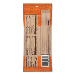 premium-duet-nut-mix-2-oz-bag-12-bags-box_ssukar01172 - 3