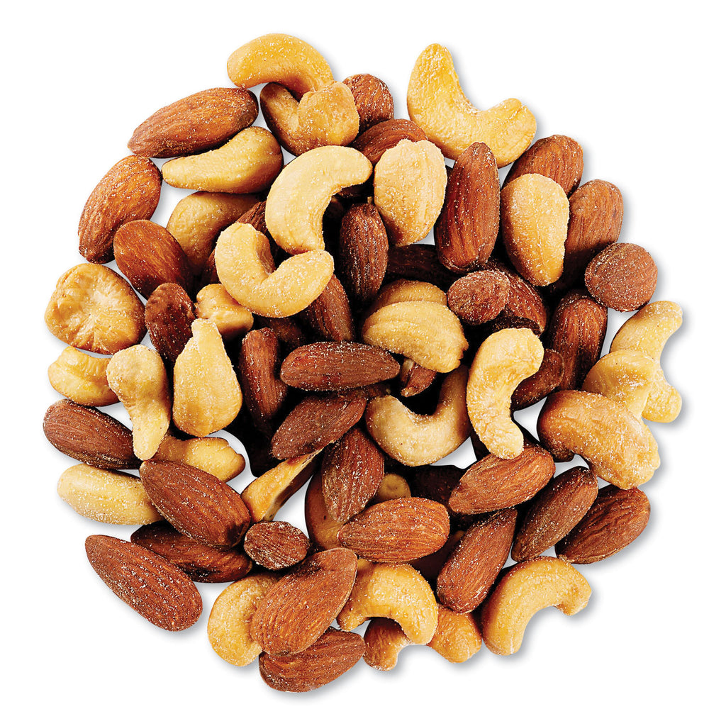 premium-duet-nut-mix-2-oz-bag-12-bags-box_ssukar01172 - 4