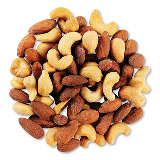 premium-duet-nut-mix-2-oz-bag-12-bags-box_ssukar01172 - 4