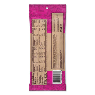 wholesome-medley-assorted-trail-mix-225-oz-bag-12-bags-box_ssukar1170 - 3