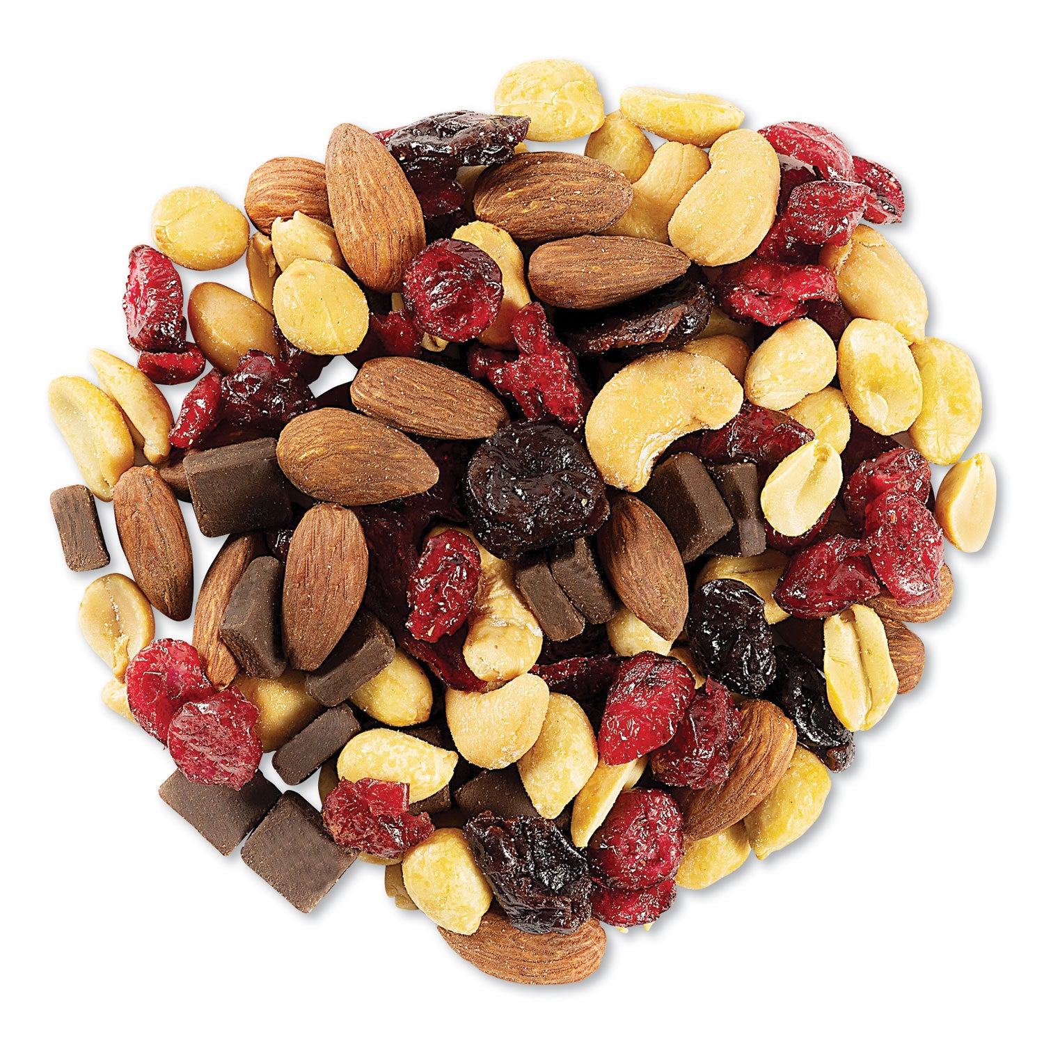 wholesome-medley-assorted-trail-mix-225-oz-bag-12-bags-box_ssukar1170 - 4