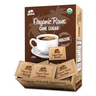 raw-turbinado-sugar-packets-016-oz-packet-200-packets-box_sug83035 - 1