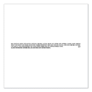 sharing-size-chocolate-cookie-bar-302-oz-24-box_twx35387 - 5