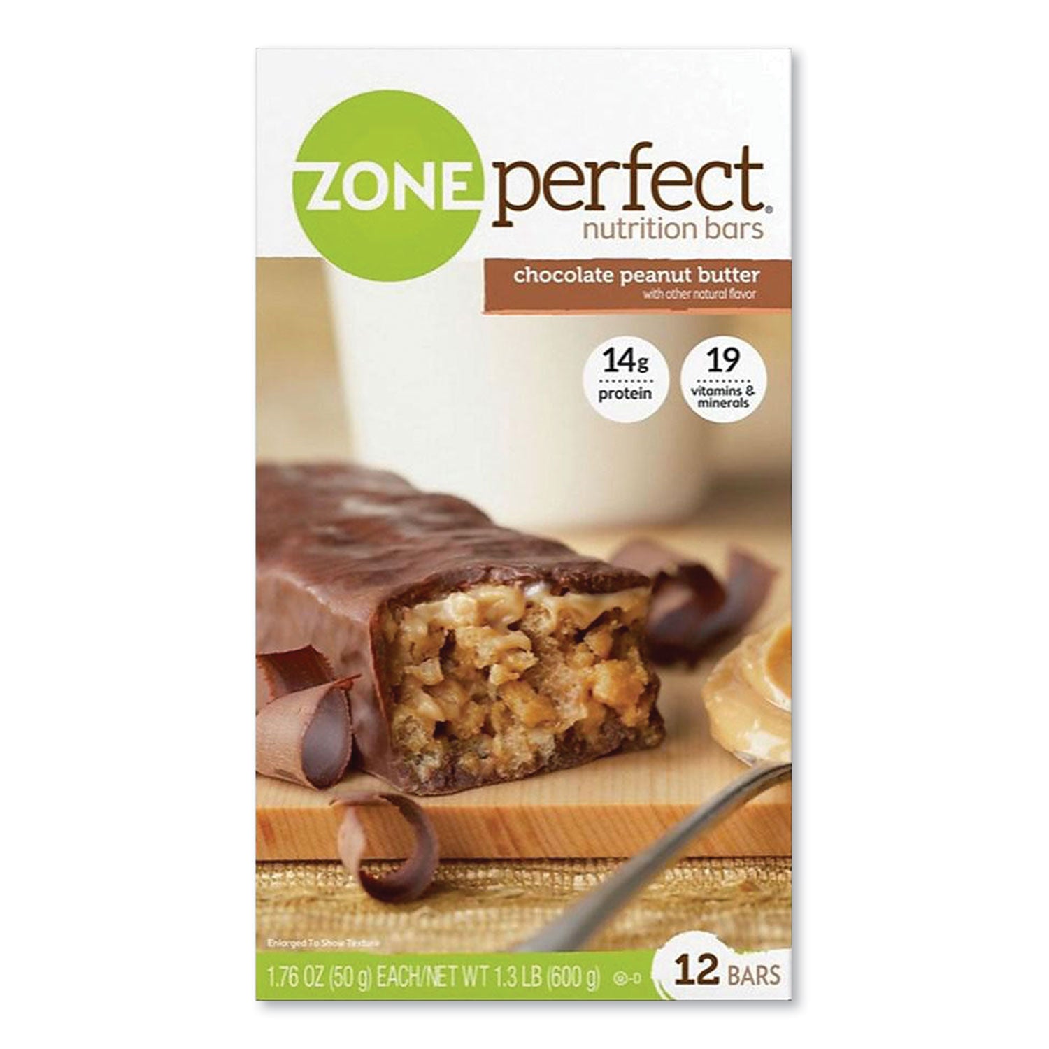 nutrition-bars-chocolate-peanut-butter-176-oz-individually-wrapped-12-box_vsteas63161 - 1