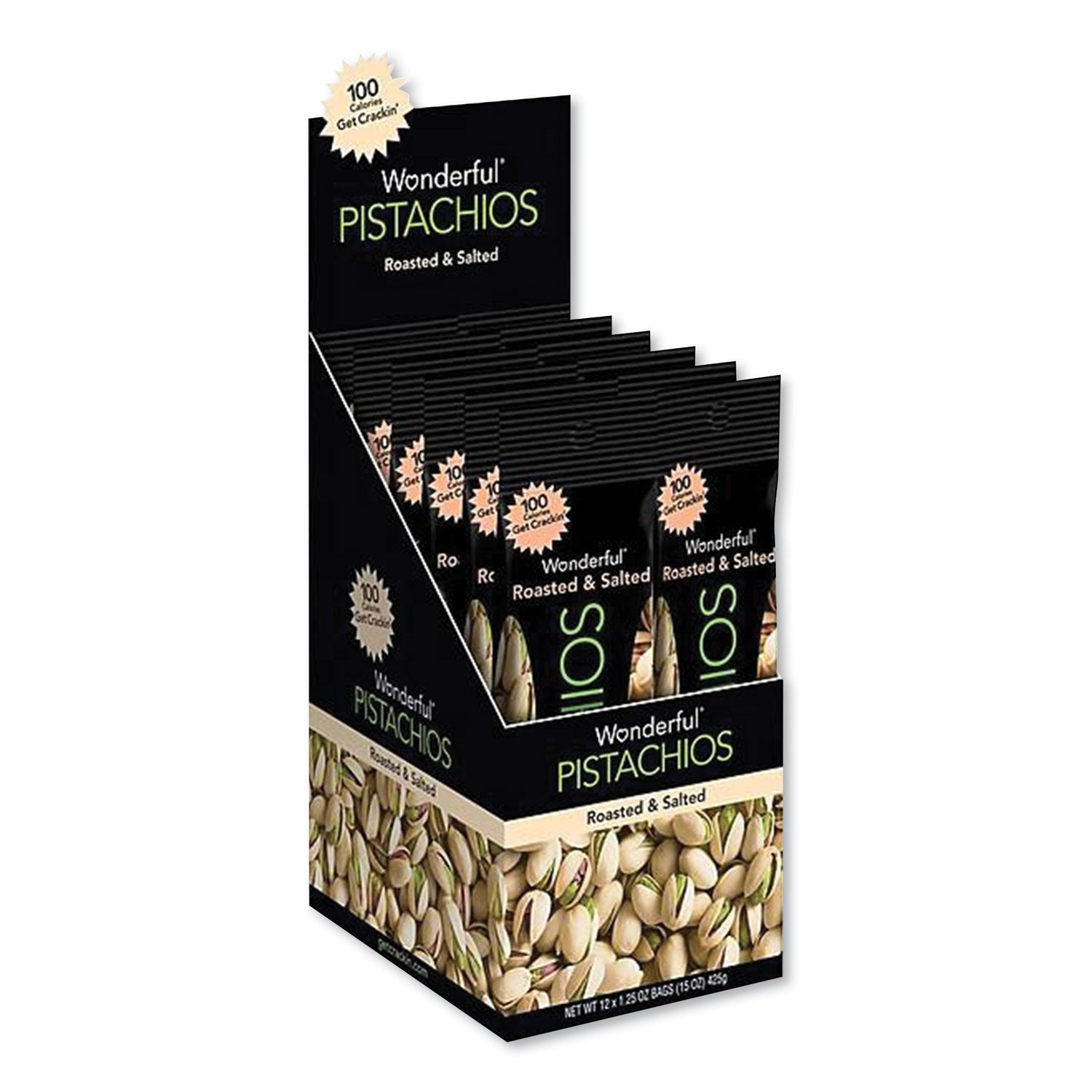 wonderful-pistachios-roasted-and-salted-125-oz-tube-12-box_wonpar91345 - 1