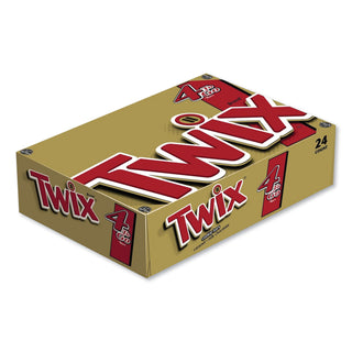 sharing-size-chocolate-cookie-bar-302-oz-24-box_twx35387 - 1