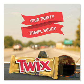 sharing-size-chocolate-cookie-bar-302-oz-24-box_twx35387 - 3