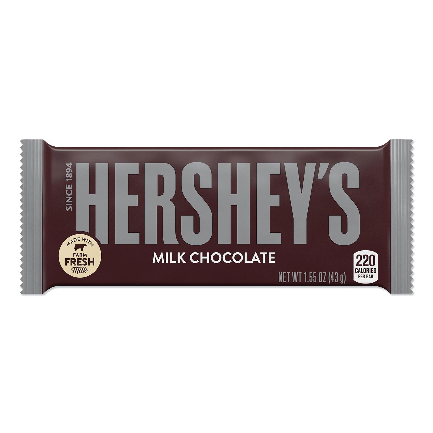 chocolate-bars-milk-chocolate-558-oz-36-box_hrs24000bx - 2
